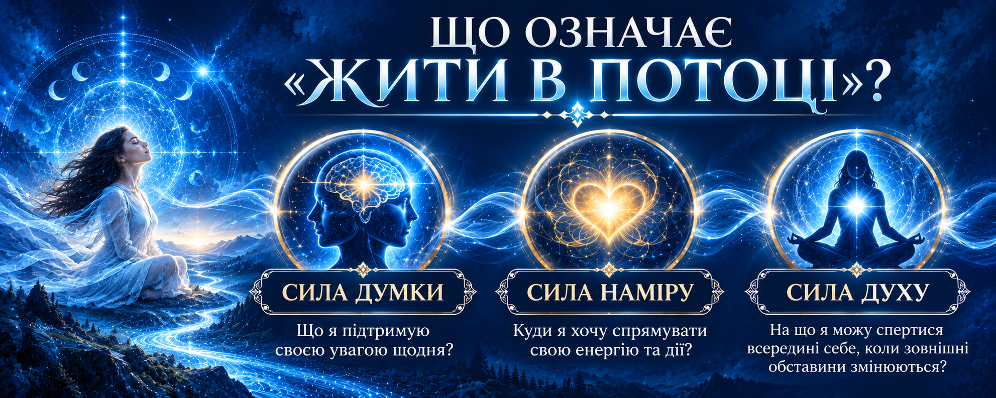 жити в потоці_3 блоки